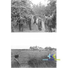 Pannerden Coll.G.B (18)